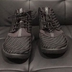 Jordan Eclipse Chukka